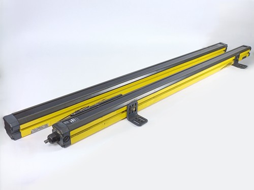 Jokab safety jsc - jokab, jsc-30-1050