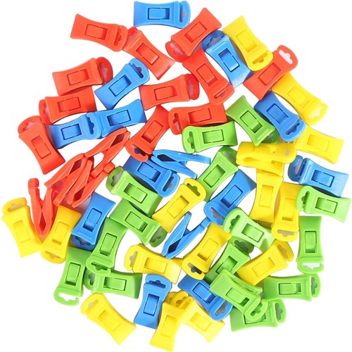 Sockenclips waschmaschine - sockenclips,
