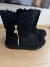 ugg stiefel gr 38