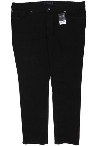 Otto kern jeans herren hose - herren,