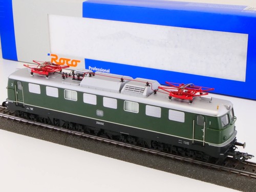 Roco 69711 032 ac - e,