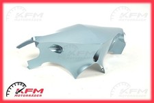 Suzuki Estilete UF 50/Z Lenkerverkleidung vorne Front handlebar cover Orig Neu