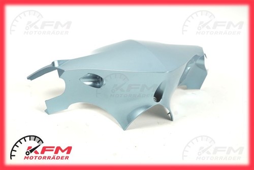 Suzuki estilete z - suzuki,