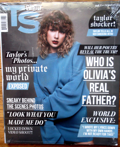 Taylor swift reputation - taylor,