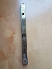 Kantriegel Kantenriegel