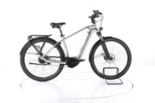 FLYER Gotour6 5.40 City E-Bike