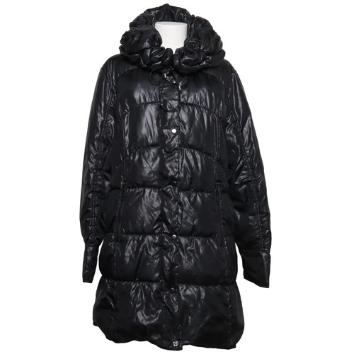 Kappahl winterjacke damen - kappahl,,
