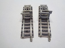 FLM PICCOLO 9116 Prellbock 2