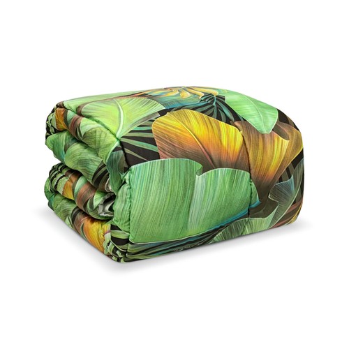 Renato armbrustdecke blumen - renato,