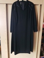 esco Mantelkleid Gr. 60