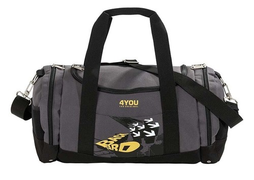 4you sportbag function - -,