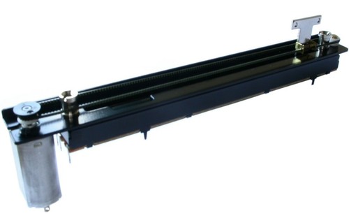 Mla1101 b10k 100mm - mla1101/8v-9t-b10k;,