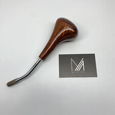 Zebrano Automatik Schalthebel