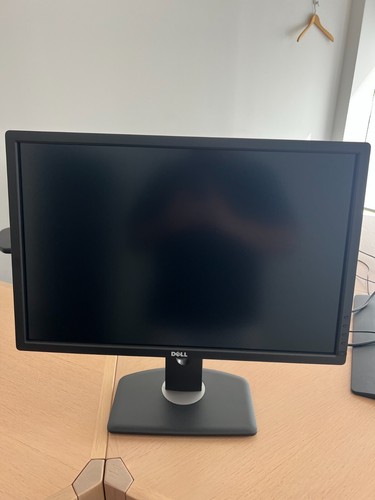 Dell ultrasharp u2412m cm - dell,
