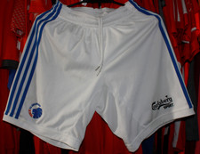 Fc Kobenhavn Adidas Denmark