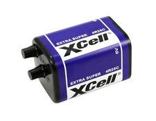 Löwen Soccer Kicker Z080102