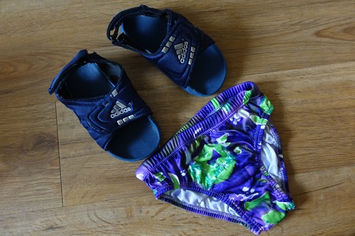 Schöne schuhe sandalen - schöne,