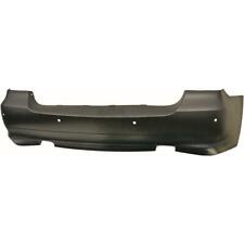 Stoßstange hinten für BMW