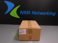 NEW SEALED HP A7E32AA