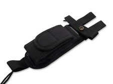 BÖKER® Applegate A.F. 4.5