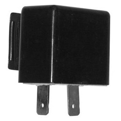 Blinker relais universal - blinker,