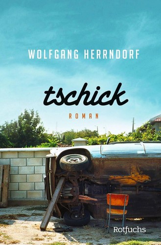 Bücher