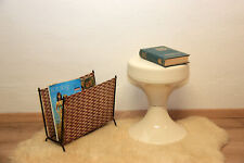 EMSA Tulpenfuß Beistelltisch