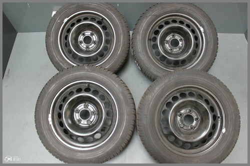 Original audi 8k - a4,