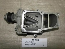 Kompressor 1110901080 W208 Mercedes