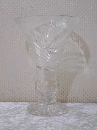öqb89a design glas vase - design,