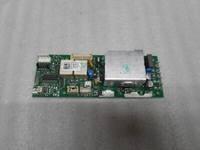 DeLonghi ECAM 25.120.SB