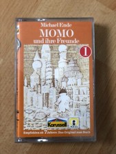 Hörspiel MC (Rar & Selten)