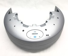 Dürr VISTASCAN Abdeckhaube BA