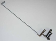 Scharnier Links SZS L passend