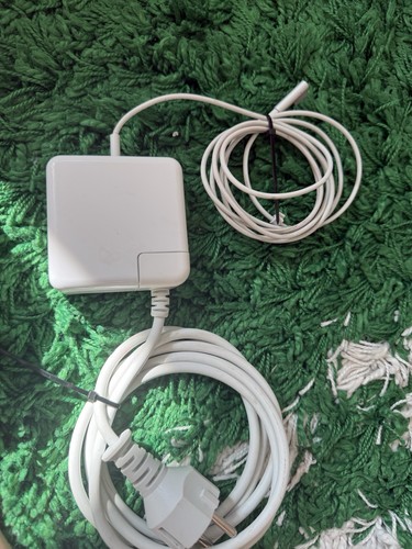 Apple macbook netzteil 60w - netzteil,