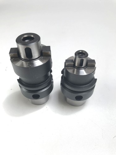 Stück diebold hsk a - 1-stück, 50-a