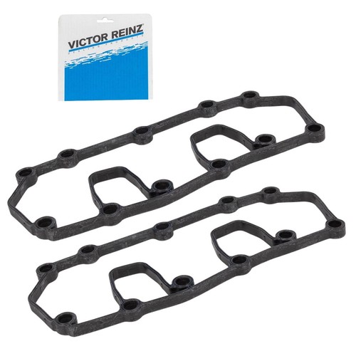 Victor reinz 713340100 - victor,