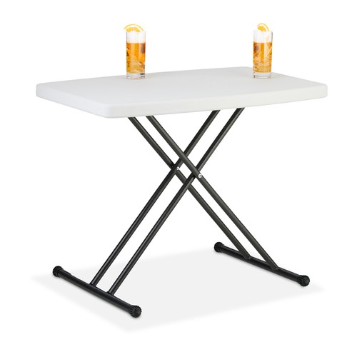 Campingtisch gartentisch - campingtisch,