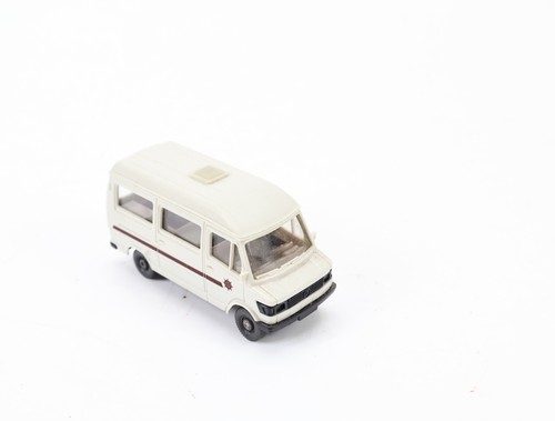 Wiking 268 modellauto - h0,