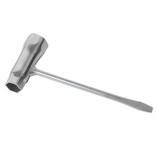 Zündkerzenschlüssel