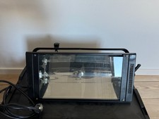 Lite Works Stroboskop Strobo Licht DJ DMX 1700W Disco Party