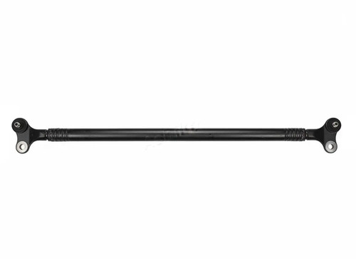 Lenkstange vorderachse - lenkstange,