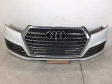 Weiß lc9a stoßstange vorne - weiß,