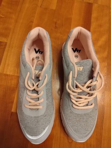 Turnschuhe größe damen - turnschuhe,