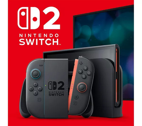Nintendo switch konsole - switch,