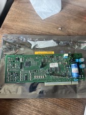 VIESSMANN Steuerplatine Für