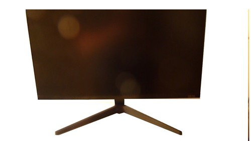 Flachbildschirm samsung - pc-flachbildschirm.,