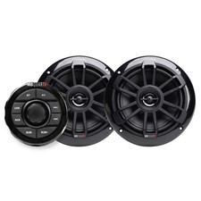 MB QUART GMR1.5S2B Marine