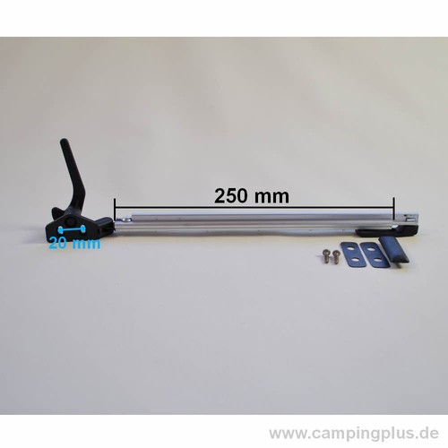 Hobby fensteraussteller mit - hobby,