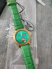 Minoir  Automatic Armbanduhr